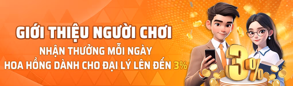 code BCX8898 tặng tiền