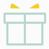 Code BCX8898